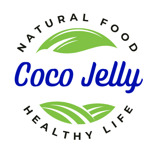 Coco Jelly SL